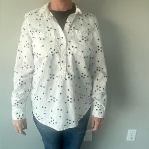 Tommy Hilfiger top